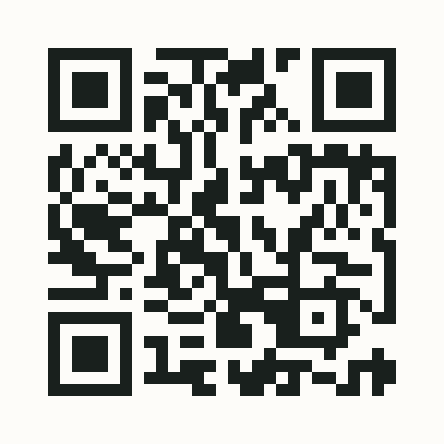 QR code for Steve Lindsey's digital business card